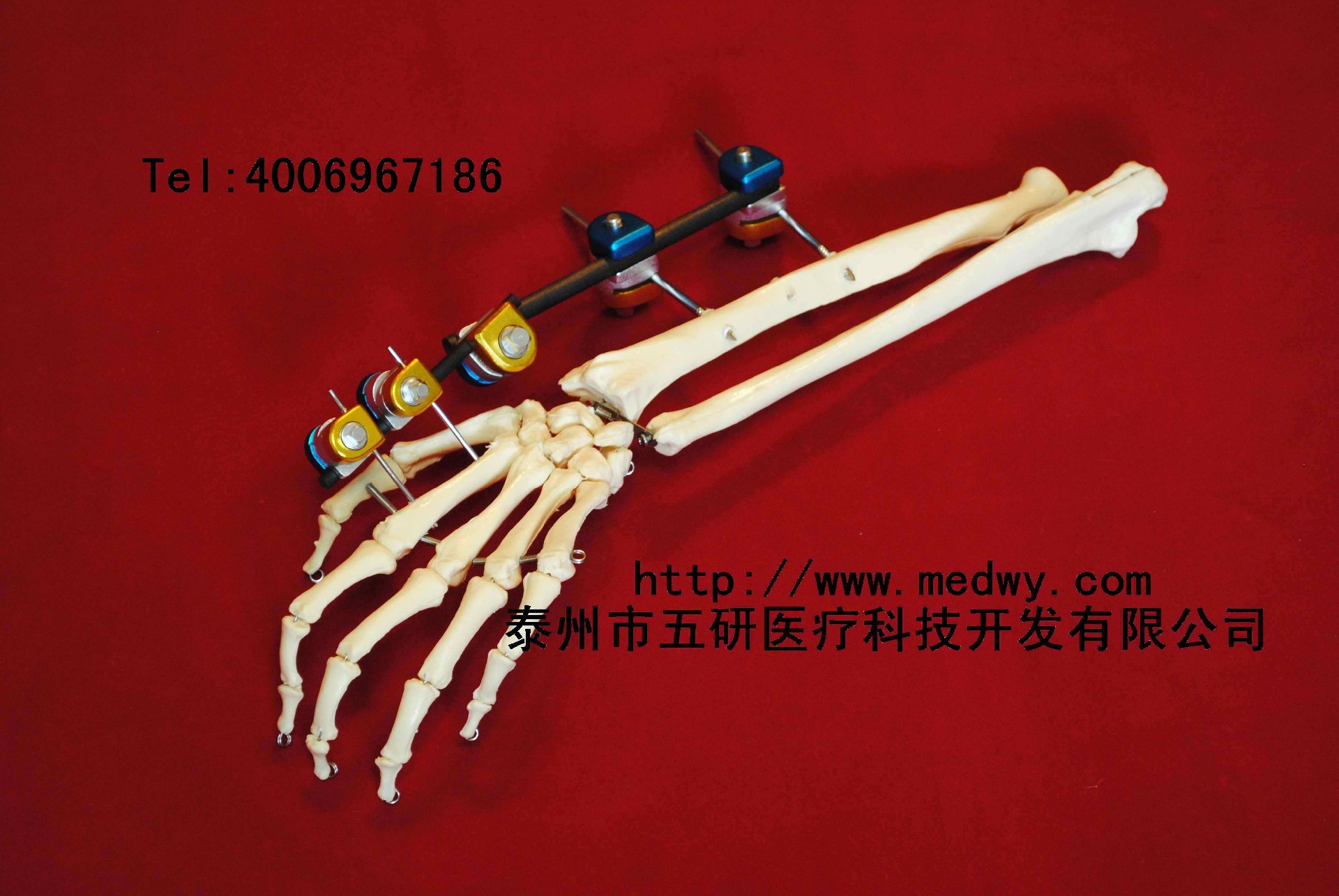 1649647932136445.jpg 20146249355857.jpg