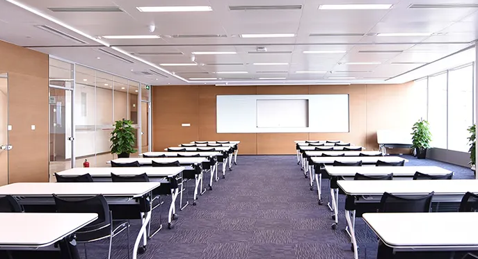 第一期中國接骨學(xué)微創(chuàng)與外固定適宜技術(shù)培訓(xùn)班