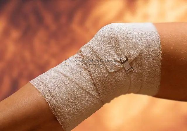 1658887579139304.jpg 1.jpg