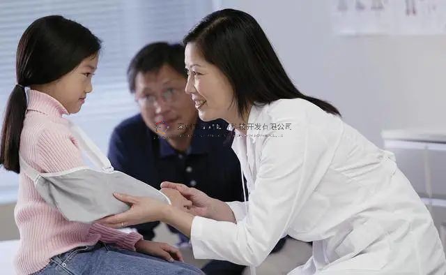 1658887641332205.jpg 2.jpg