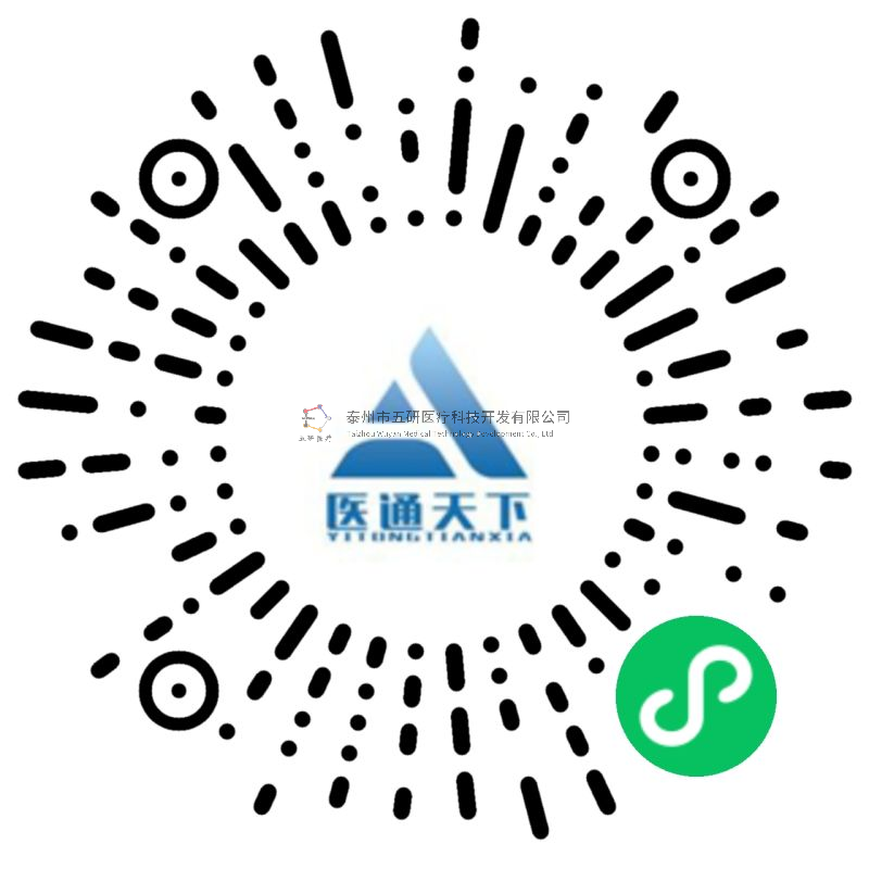 1658905206327991.png 1.png