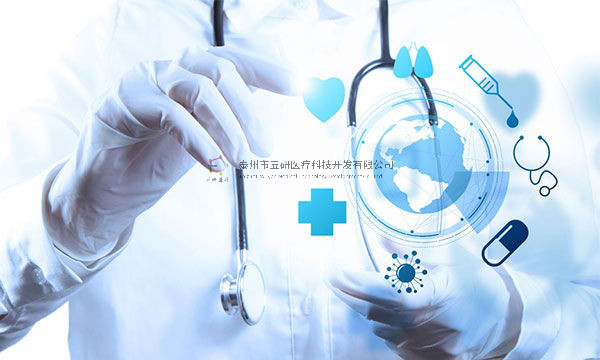 國家醫(yī)保局再出新消息！五研醫(yī)療CO接骨架竟有獨特的“先天優(yōu)勢”？