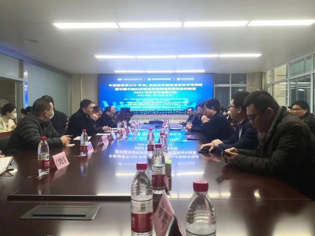 1679646573545448.jpg 2.webp.jpg