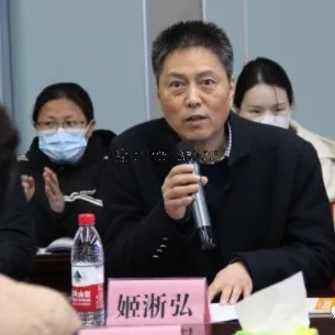 1679646583158255.jpg 3.webp.jpg