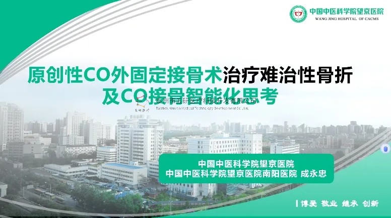 1679646602758391.jpg 5.webp.jpg