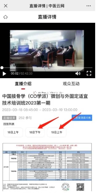 1679646859114442.jpg 12.webp.jpg